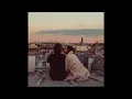 Download Lagu [FREE] d4vd x Bryant Barnes Piano Ballad Type Beat - \
