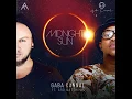 Midnight Sun