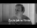 Lagu Nuta z Duszą - Życie jak w filmie