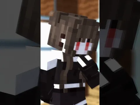 Anti paws meme #майнкрафтфильм #minecraftфильм #100днеймайнкрафт #майнкрафтприколы