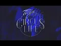 Download Lagu Tarja - Circus Life (FULL CONCERT)