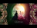 Lagu Wicked ✦ One Short Day (Instrumental w/ Chorus)