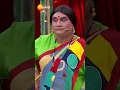 Download Lagu #Chala Hawa Yeu Dya #Shorts #Zee Marathi #Entertainment #Comedy Show