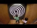 Children s Museum of Pittsburgh - AWESOME for kids