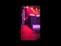 Vince Staples and Earl Sweatshirt LIVE Columbus OH 15