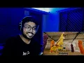 TSUMYOKI X MC SQUARE - WANT IT ALL REACTION!