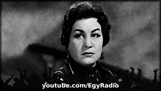 المسلسل الإذاعي الأم زوزو نبيل نسخة مجمعة 