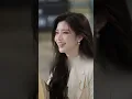 Ayah dingin menyesal, empat bayi bantu ibu untuk menerima cintanya lagi!#minidrama