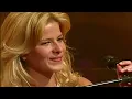 Kid Abelha - Acústico MTV DVD HD completo
