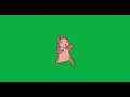 Daily Random - Dancing Squirrel