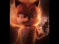 Download Lagu Shadow ☠️ 🗿 #trollface #shorts   Himitsu Da yo phonk