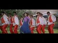 Lagu Balle Balle: Bandhan 1998 | Abhijeet \u0026 Alka Yagnik \u0026 Sapna Awasti