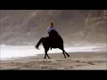 نجوى كرم ياراكب عالعبية