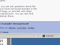 x86 Assembly Hello World Tutorial