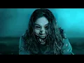 Download Lagu The Devil's Lair - Pemukiman Setan (2023) | Movie Recap | Recapss Horror
