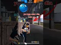Download Lagu impossible clutch with awm in cs #shortsfeed #shortsviral #zebroliveff