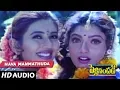 Download Lagu Pelli Sandadi - Nava Manmathuda song | Srikanth | Ravali Telugu Old Songs