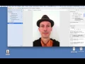 02 Xcode Mockup CustomImageView