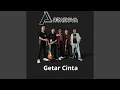 Download Lagu Getar Cinta