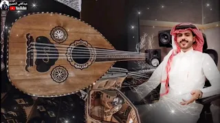 باعدو من طريقنا المنشد منصور الوايلي صوت رائع اليمن صنعاء تعز اب ذمار عدن وطن واحد ترند اليمن 