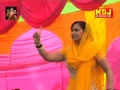 Download Lagu Rajbala Bhadurgad Haryanvi New Ragni | Ghani Der Me Aaya Se | NDJ Music