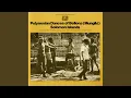 Download Lagu Mu'aabaka Pati: The Taki by Takiika
