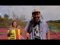 Guaynaa "ReBoTa" Remix ( PARODIA ) BORRACHO MAO
