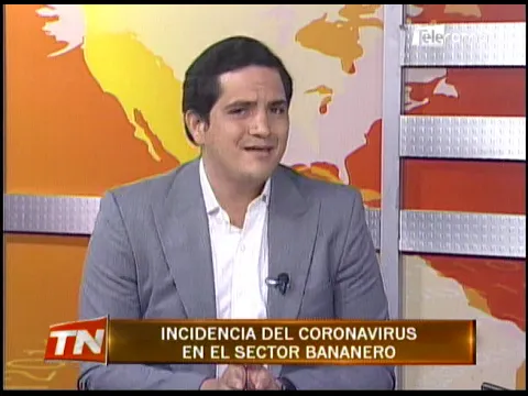 José Antonio Hidalgo 