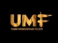 Download Lagu Unni Mukundan Films (UMF) first physical office is now open!