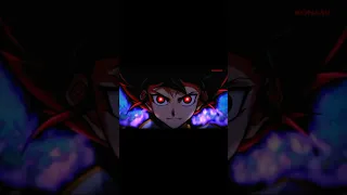 ايدات Yuya يوغي يوغي يو دول لينكس يوغي يو Anime انمي Amv نطالب بطرد الاوتاكو لليابان Shrots 