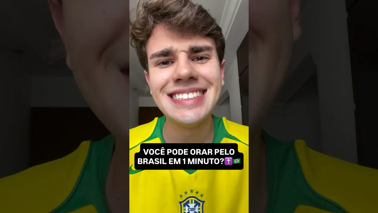 ππ»