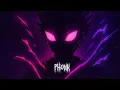 Download Lagu THE ULTIMATE BRAZILIAN PHONK PLAYLIST PT.60 ※ ABSOLUTELY BEST AURA MUSIC PLAYLIST 2025 🔥