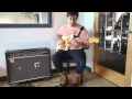 Download Lagu Gear Talk with Austin Getz (Turnover)