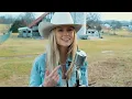 I'M THE PROBLEM (Cover) - Ashley Walls