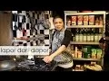Download Lagu Lapor dari Dapor | Lontong