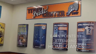 5 Things You Need to Know about the Titan Student Union TSU