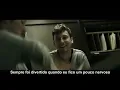 Blink-182 - When I Was Young (Legendado em PT-BR)