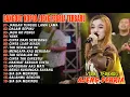 Lagu JANGAN TUNGGU LAMA LAMA, YANK - FULL ALBUM DANGDUT KOPLO AJENG FEBRIA VIRAL TERBARU