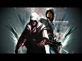 Download Lagu Assassins Creed Revelation Theme (Slowed and Reverbed To Perfection)
