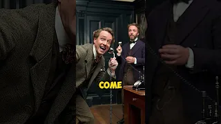 The First Phone Call Ever How Alexander Graham Bell Changed The World In 1876  The First Phone Call Ever How Alexander Graham Bell Changed The World In 1876