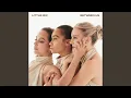 Download Lagu Love Me Like You (Sped Up)