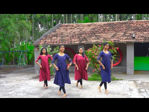 Swathtv.com