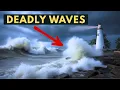 10 Most Dangerous Lakes in America Real Risks You Don t Expect