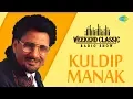 Download Lagu Weekend Classic Radio Show | Kuldeep Manak Special | HD Songs | Rj Khushboo