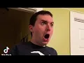 Tal - on Donald Duck Said SHUT THE F CK UP Compilation Ft Ernie And Mickey