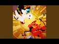 Download Lagu Shine a Light on the World (Angelic Menu Theme)