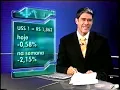 Download Lagu Jornal Nacional - 13/07/2007