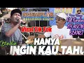 Download Lagu HANYA INGIN KAU TAHU [ CIPT. HEXANANTA SAYUTHI ]-BRODIEN-NEW PALLAPA GEGUNUNG KULON  REMBANG 2023