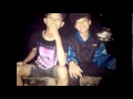 Download Lagu tony Q waiting tresno (with manteman)