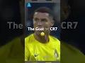 Download Lagu https://youtu.be/j9GQIOThTW4